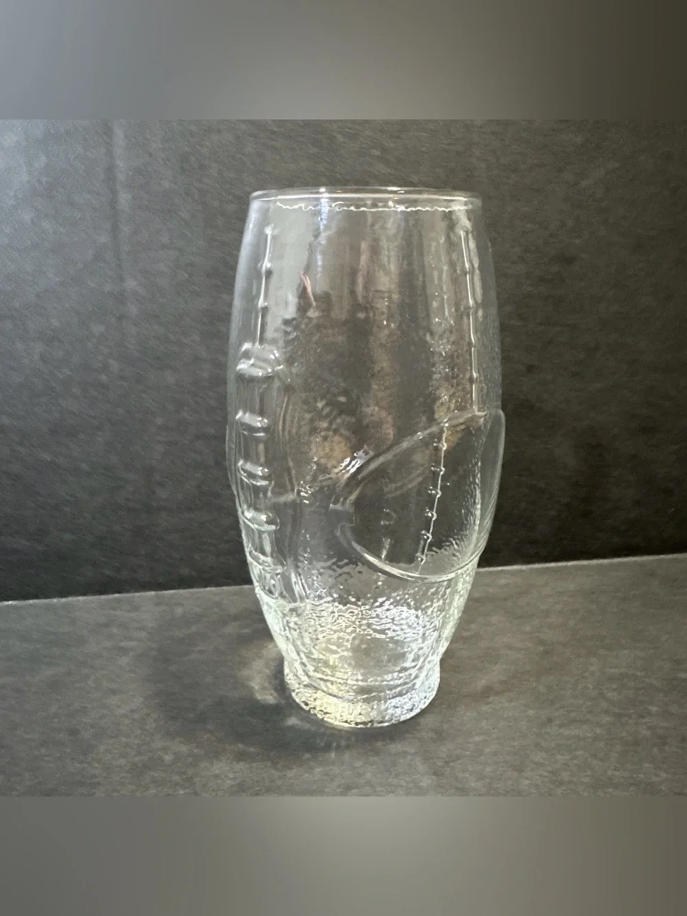 Libbey set vintage